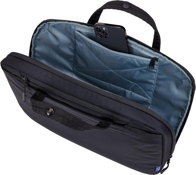 product-main